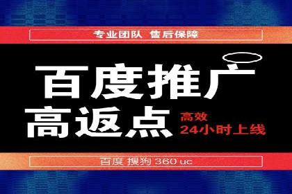 提升关键词竞价排名效果：企业成功案例剖析