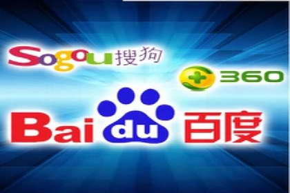 SEM投放实战：提升广告点击率